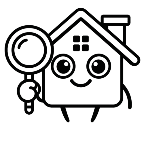 Clearinghaus